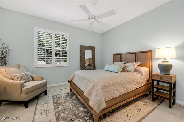 9101 Palmetto Ridge DR 201, Estero, FL 34135