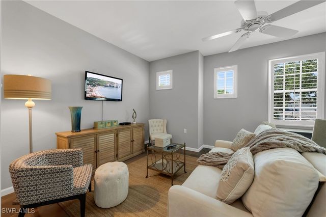 9101 Palmetto Ridge DR 201, Estero, FL 34135