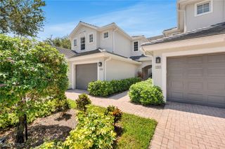 9101 Palmetto Ridge DR 201, Estero, FL 34135