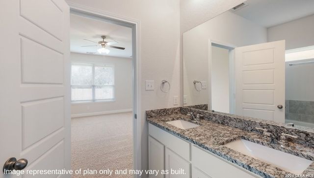 118 Mahogany Rapids, Boerne, TX 78006