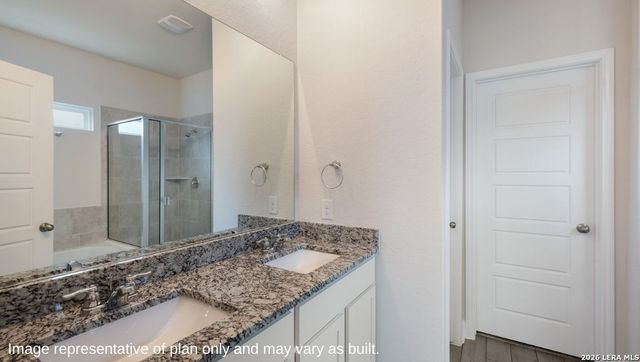 118 Mahogany Rapids, Boerne, TX 78006