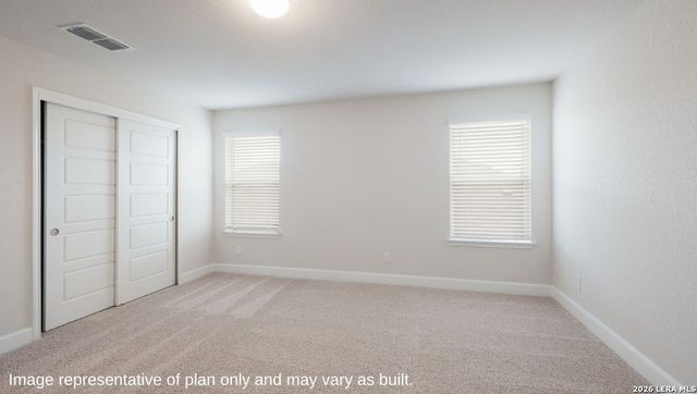 118 Mahogany Rapids, Boerne, TX 78006