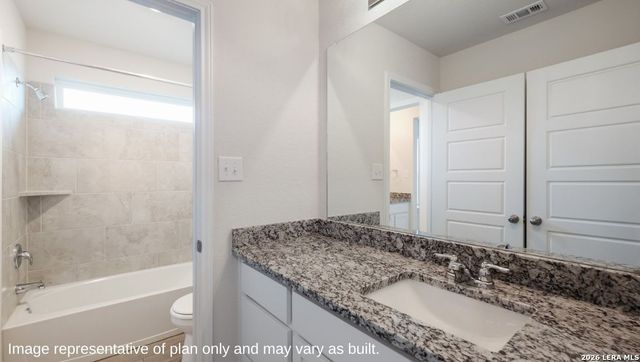 118 Mahogany Rapids, Boerne, TX 78006