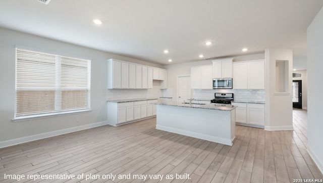 118 Mahogany Rapids, Boerne, TX 78006