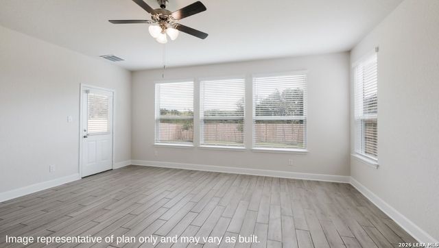 118 Mahogany Rapids, Boerne, TX 78006