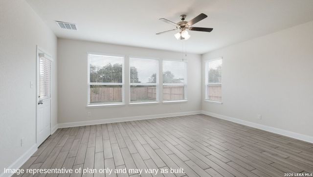 118 Mahogany Rapids, Boerne, TX 78006