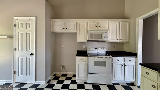 228 Providence Drive, Carrollton, GA 30116