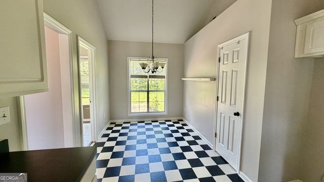 228 Providence Drive, Carrollton, GA 30116