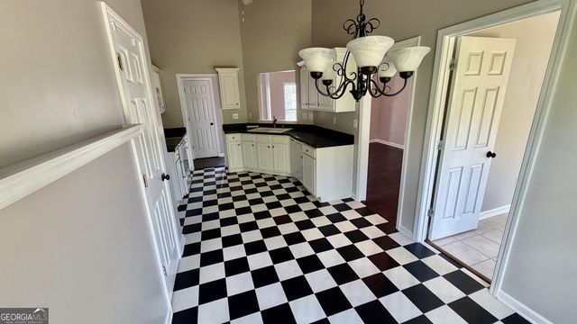 228 Providence Drive, Carrollton, GA 30116
