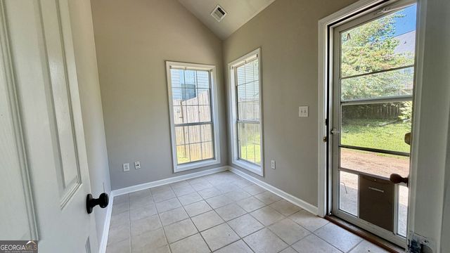 228 Providence Drive, Carrollton, GA 30116