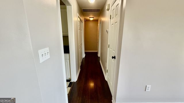 228 Providence Drive, Carrollton, GA 30116
