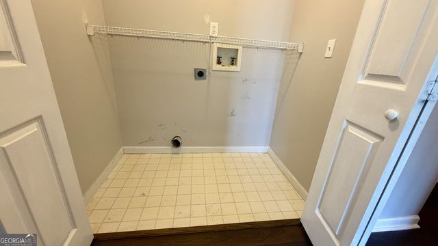 228 Providence Drive, Carrollton, GA 30116