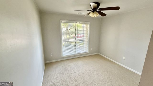 228 Providence Drive, Carrollton, GA 30116