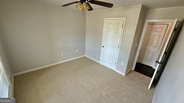 228 Providence Drive, Carrollton, GA 30116