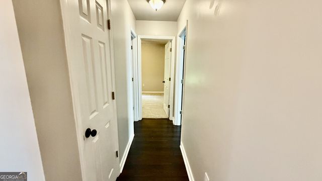 228 Providence Drive, Carrollton, GA 30116