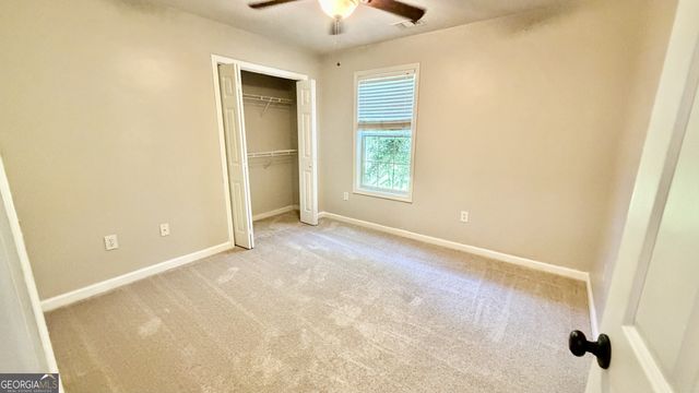 228 Providence Drive, Carrollton, GA 30116