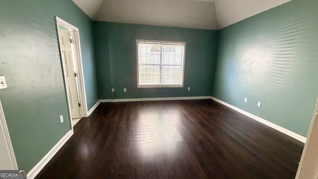 228 Providence Drive, Carrollton, GA 30116