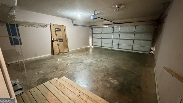 228 Providence Drive, Carrollton, GA 30116