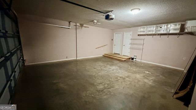 228 Providence Drive, Carrollton, GA 30116