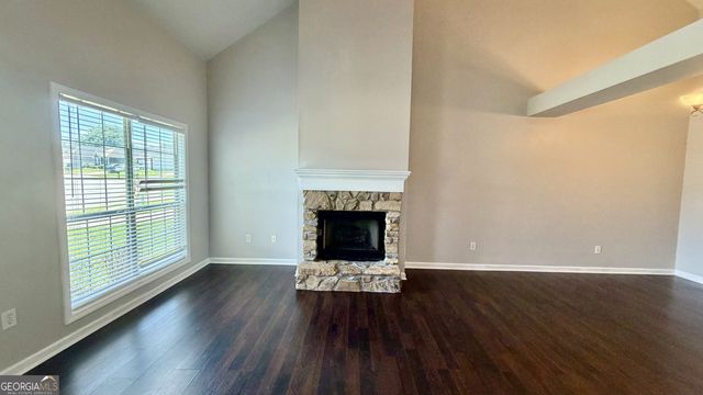 228 Providence Drive, Carrollton, GA 30116
