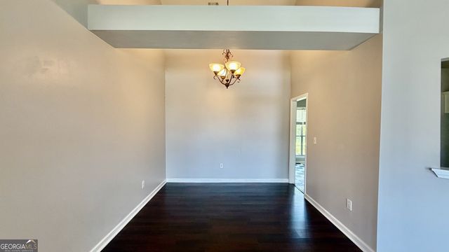 228 Providence Drive, Carrollton, GA 30116