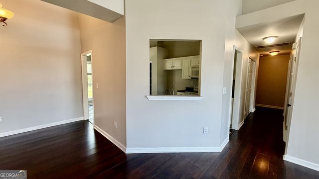 228 Providence Drive, Carrollton, GA 30116