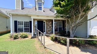 228 Providence Drive, Carrollton, GA 30116