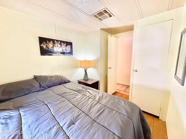 652 S ELLSWORTH Road 126, Mesa, AZ 85208