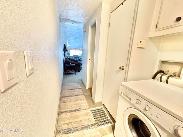 652 S ELLSWORTH Road 126, Mesa, AZ 85208