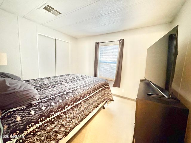 652 S ELLSWORTH Road 126, Mesa, AZ 85208