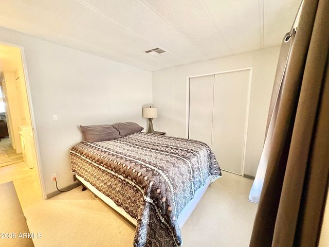 652 S ELLSWORTH Road 126, Mesa, AZ 85208