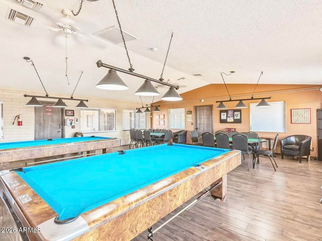 652 S ELLSWORTH Road 126, Mesa, AZ 85208