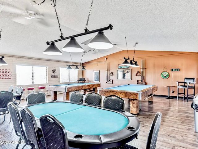 652 S ELLSWORTH Road 126, Mesa, AZ 85208