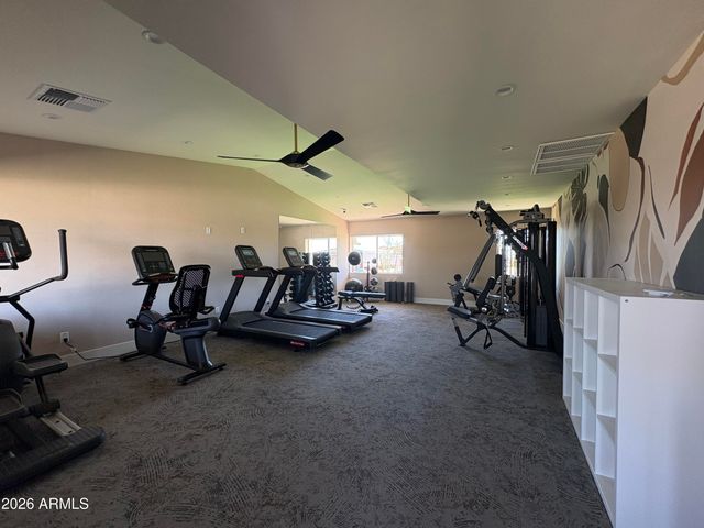 652 S ELLSWORTH Road 126, Mesa, AZ 85208