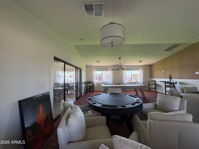 652 S ELLSWORTH Road 126, Mesa, AZ 85208