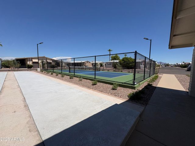 652 S ELLSWORTH Road 126, Mesa, AZ 85208