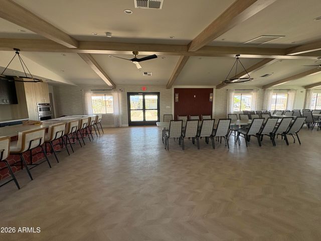 652 S ELLSWORTH Road 126, Mesa, AZ 85208