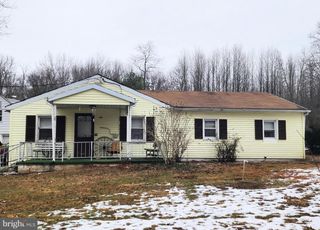 116 MUDDY LANE, Elkton, MD 21921