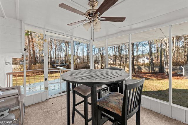 230 Ravenwood Ln, Rockmart, GA 30153