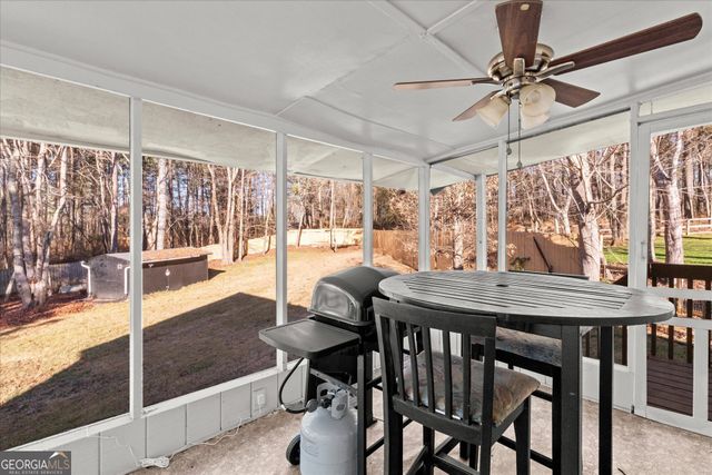 230 Ravenwood Ln, Rockmart, GA 30153