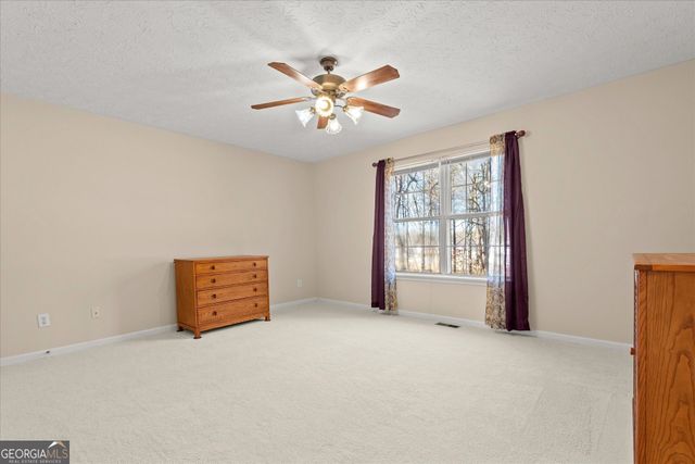 230 Ravenwood Ln, Rockmart, GA 30153