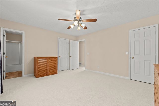 230 Ravenwood Ln, Rockmart, GA 30153