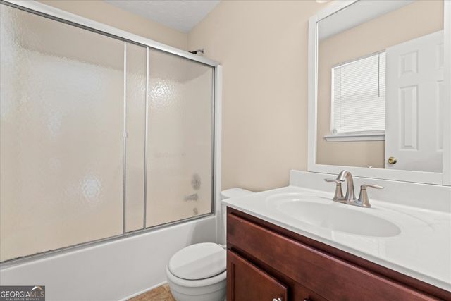 230 Ravenwood Ln, Rockmart, GA 30153