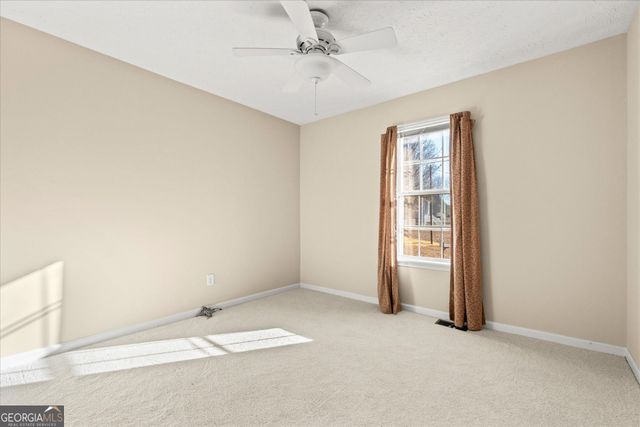 230 Ravenwood Ln, Rockmart, GA 30153