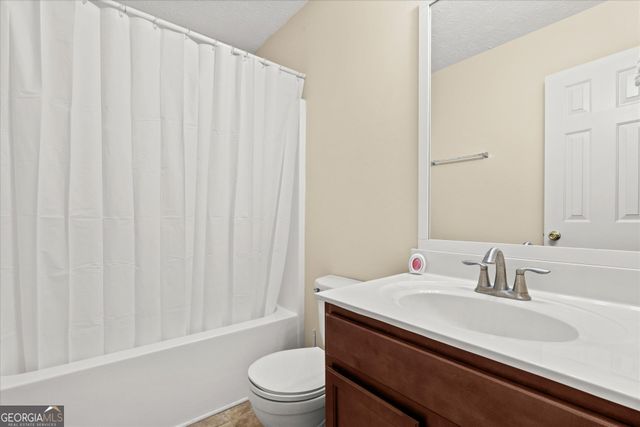 230 Ravenwood Ln, Rockmart, GA 30153