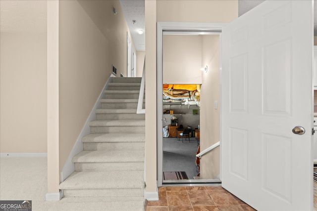 230 Ravenwood Ln, Rockmart, GA 30153