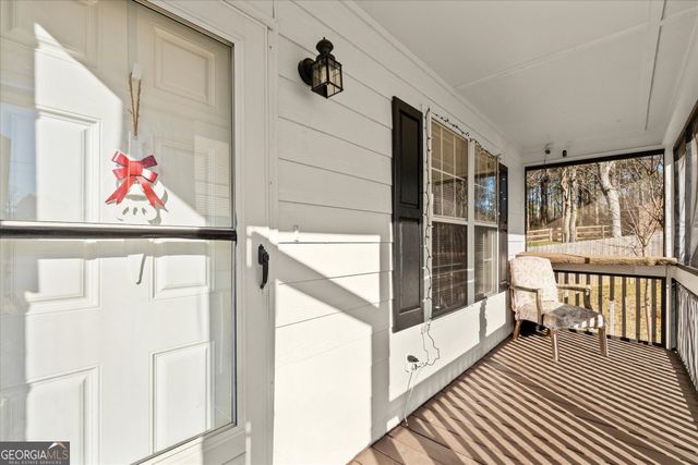 230 Ravenwood Ln, Rockmart, GA 30153