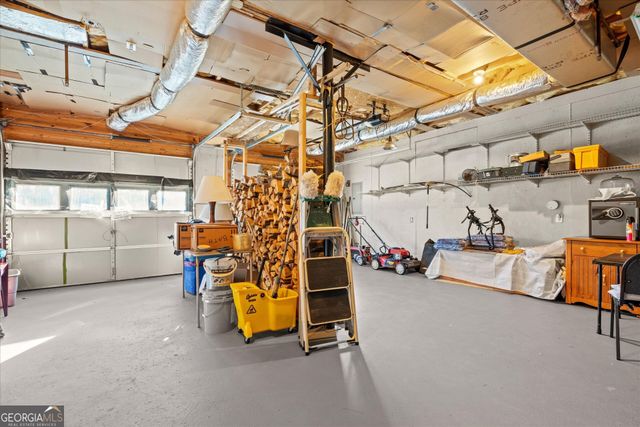 230 Ravenwood Ln, Rockmart, GA 30153