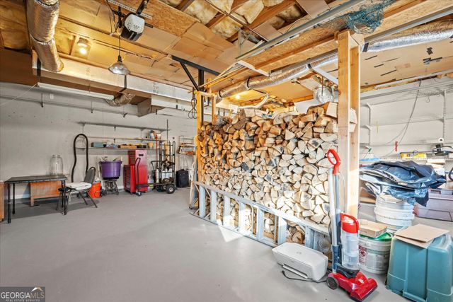 230 Ravenwood Ln, Rockmart, GA 30153