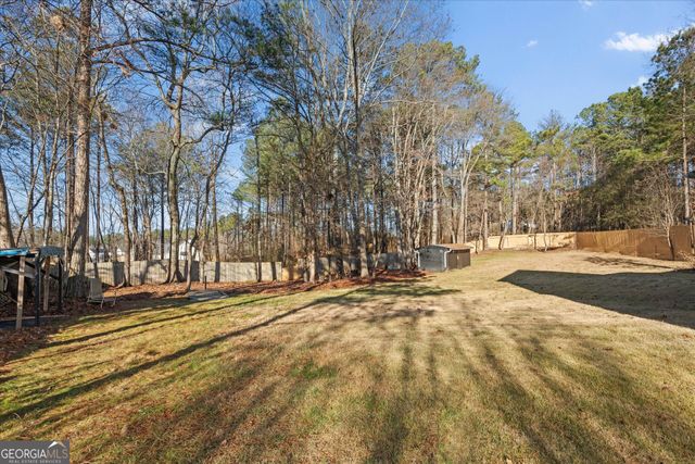 230 Ravenwood Ln, Rockmart, GA 30153